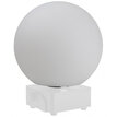 JB Systems ACCU DECOLITE IP BALL 25CM  B05140