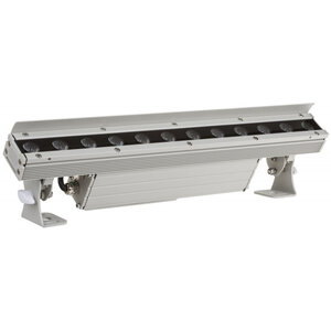 Briteq LDP-COLORBAR 12FC  B05145