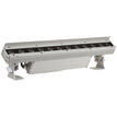 Briteq LDP-COLORBAR 12FC  B05145