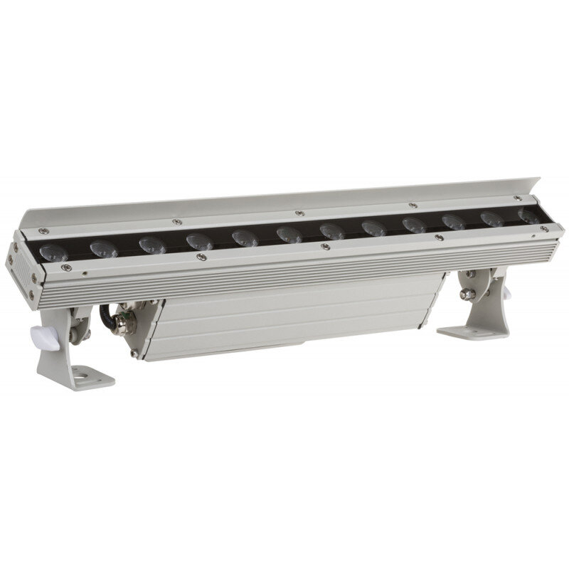 Briteq LDP-COLORBAR 12FC  B05145