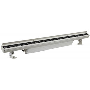 Briteq LDP-COLORBAR 24FC  B05146