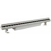 Briteq LDP-COLORBAR 24FC  B05146