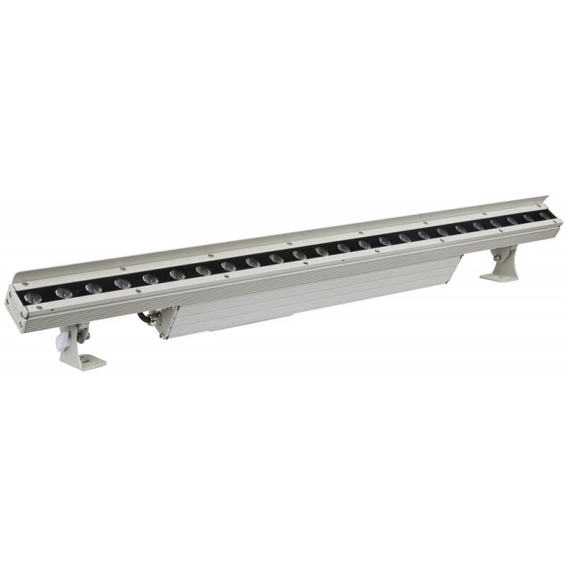 Briteq LDP-COLORBAR 24FC  B05146