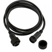 Briteq LDP-Powercable 2M  B05157