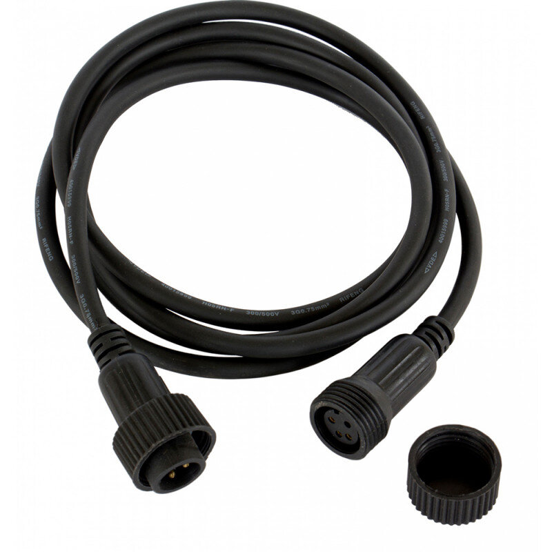 Briteq LDP-Powercable 2M  B05157