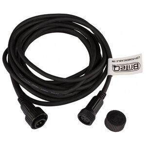 Briteq LDP-Powercable 5M  B05158