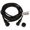 Briteq LDP-Powercable 5M  B05158