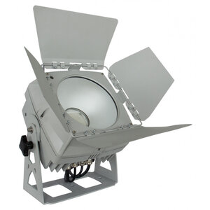 Briteq LDP-COBWASH 150TC  B05170