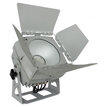 Briteq LDP-COBWASH 150TC  B05170