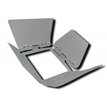Briteq LDP-COBWASH 50/60 BARNDOOR  B05191