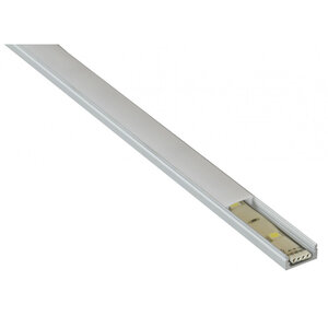 JB Systems ALU-SURFACE-7MM (2M)  B05372