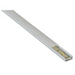 JB Systems ALU-SURFACE-7MM (2M)  B05372