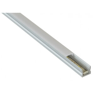 JB Systems ALU-SURFACE-15MM (2M)  B05374