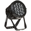 Briteq STAGE BEAMER FC - INDOOR  B05504