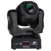 JB Systems CLUBSPOT  B05506