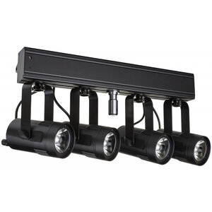 Briteq BEAMSPOT-4BAR W W  B05507