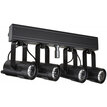 Briteq BEAMSPOT-4BAR W W  B05507