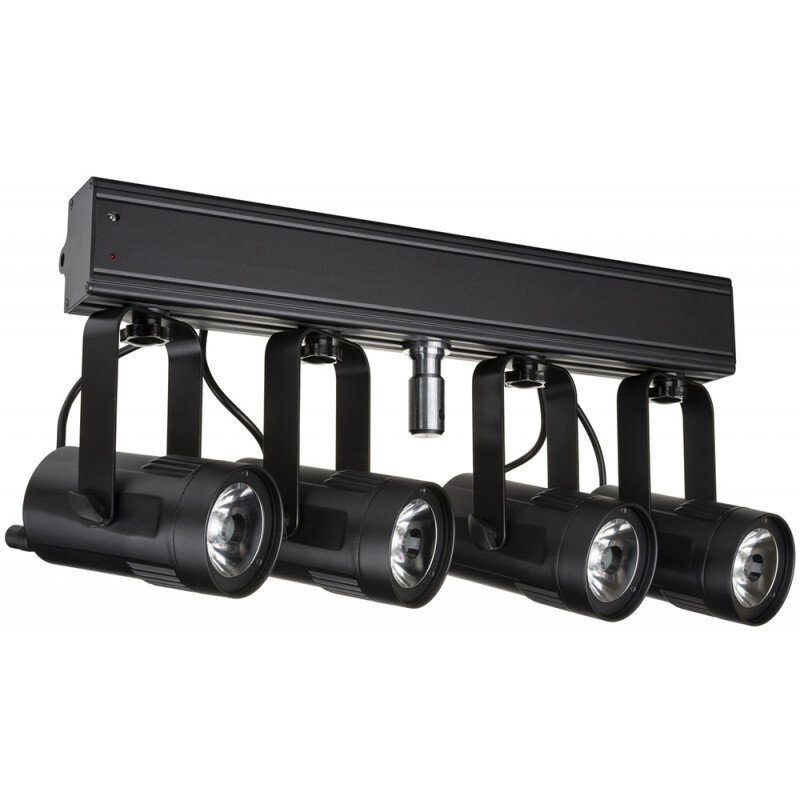 Briteq BEAMSPOT-4BAR W W  B05507