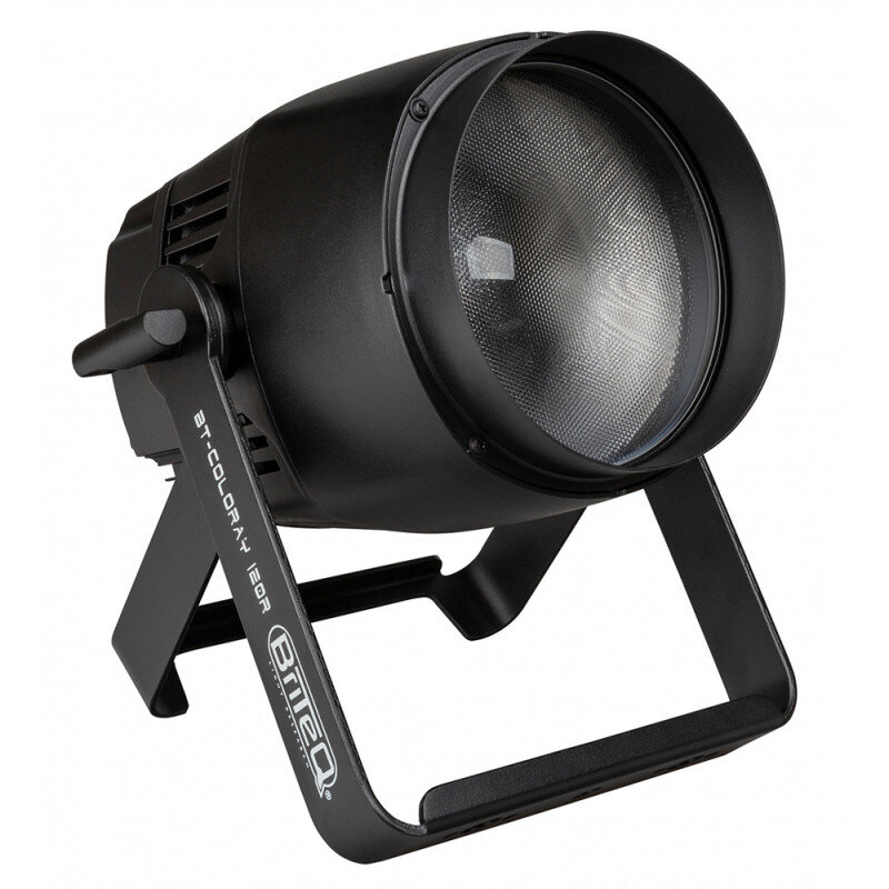 Briteq BT-ColoRay 120R  B05509