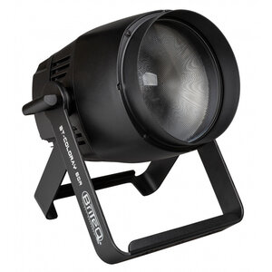 Briteq BT-ColoRay 60R  B05510