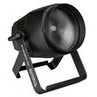 Briteq BT-ColoRay 60R  B05510