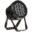Briteq STAGE BEAMER FC - OUTDOOR  B05511