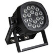Briteq BT-COLORAY 18FCR (XLR 3-pin) B05512
