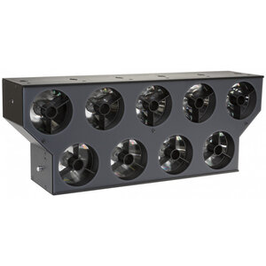 Briteq BT-NONABEAM - BQ1  B05513