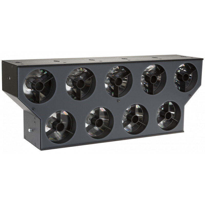 Briteq BT-NONABEAM - BQ1  B05513