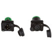 Briteq BT-XLR5TO3 KIT  B05517