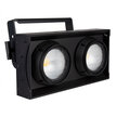 Briteq BT-BLINDER2 IP  B05520