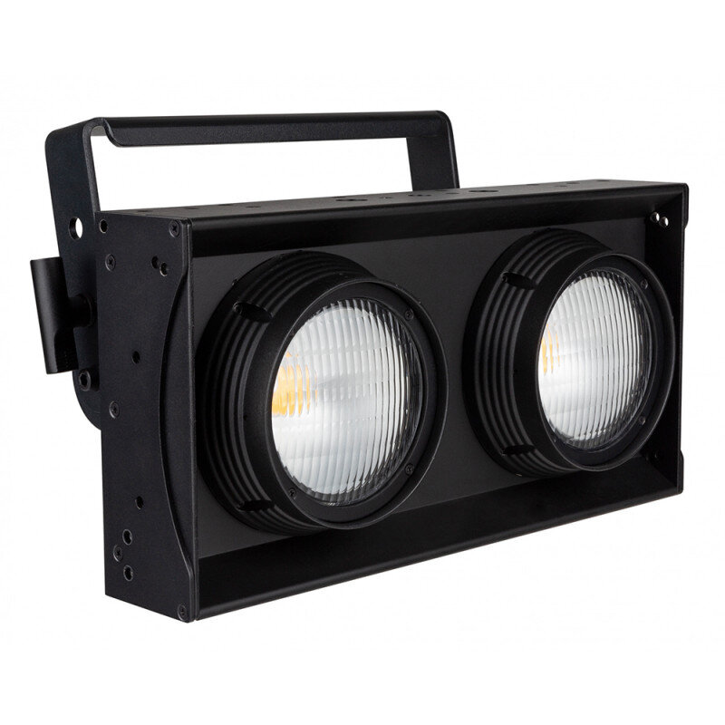 Briteq BT-BLINDER2 IP  B05520