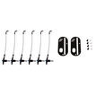 Briteq BT-BLINDER2 IP RIGGING SET  B05522