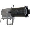 Briteq BT-PROFILE160/OPTIC 15-30  B06001