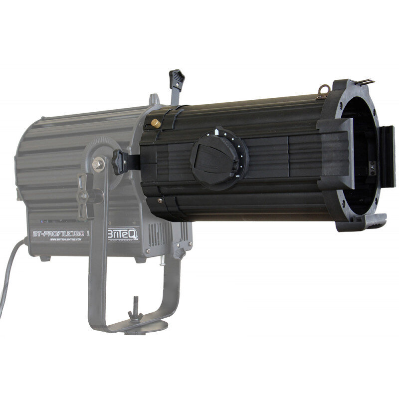 Briteq BT-PROFILE160/OPTIC 15-30  B06001