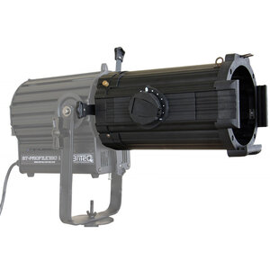 Briteq BT-PROFILE160/OPTIC 25-50  B06002