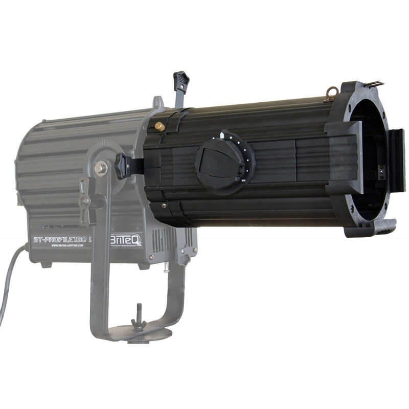Briteq BT-PROFILE160/OPTIC 25-50  B06002