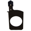 Briteq BT-PROFILE160/GOBO HOLDER  B06003