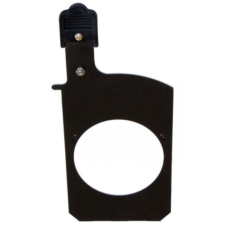 Briteq BT-PROFILE160/GOBO HOLDER  B06003