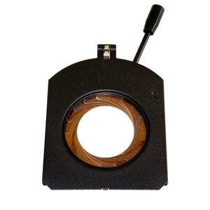 Briteq BT-PROFILE160/IRIS  B06004