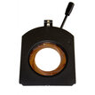 Briteq BT-PROFILE160/IRIS  B06004
