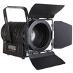 Briteq BT-THEATRE 50 W W Black  B06013