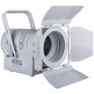 Briteq BT-THEATRE 50 W W White  B06014