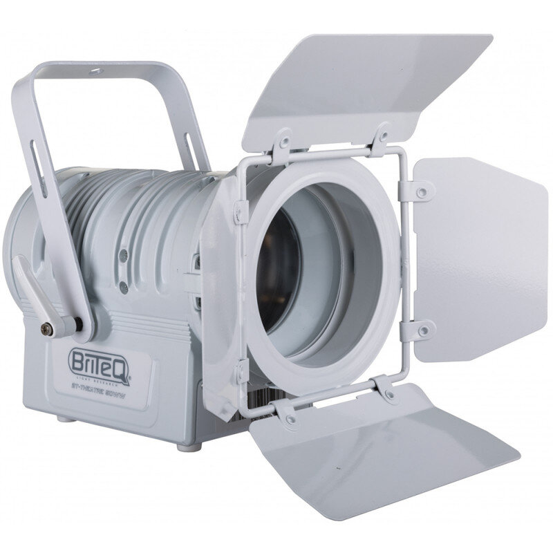 Briteq BT-THEATRE 50 W W White  B06014