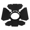 Briteq BT-THEATRE BARN2  B06019