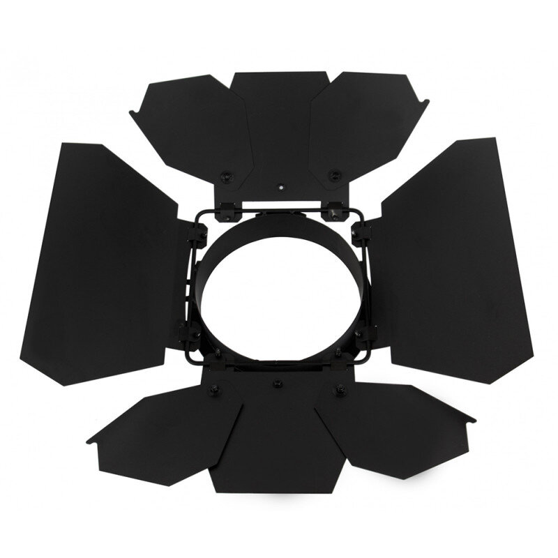 Briteq BT-THEATRE BARN2  B06019
