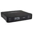 Synq DBI-04  B08203