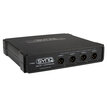 Synq DBT-04  B08205
