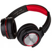 JB Systems HEADZ ONE  B08300