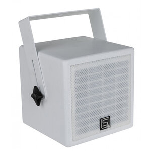 Synq SC-05w  B08609